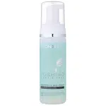 Yonelle Yoshino Pure&Care čisticí pěna 160 ml
