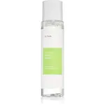 iUnik Tea Tree zklidňující tonikum pro citlivou pleť se sklonem k akné 200 ml