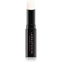 Anastasia Beverly Hills Lip Primer podkladová báze na rty 4,5 g