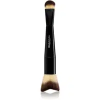Elizabeth Arden Dual End Foundation Brush štětec na aplikaci make-upu 1 ks