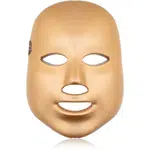 PALSAR7 LED Mask Face Gold ošetřující LED maska na obličej 1 ks
