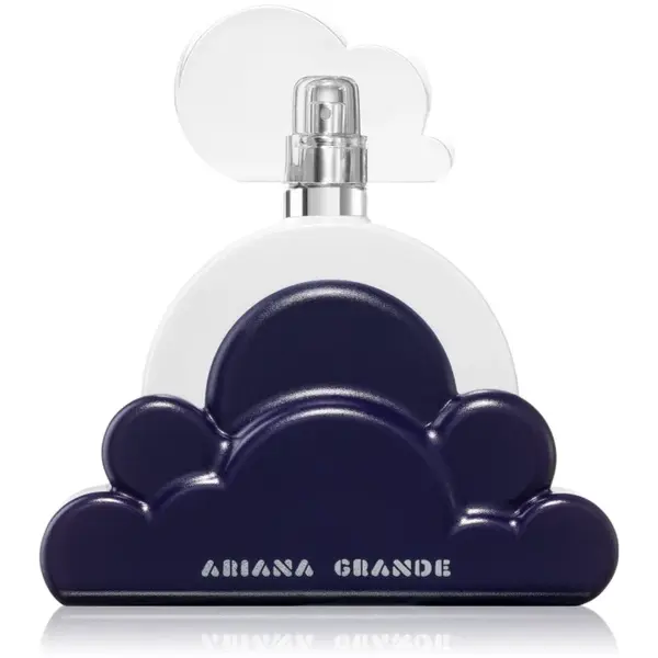 Ariana Grande Cloud Intense parfémovaná voda pro ženy 100 ml