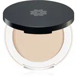 Lily Lolo Cream Concealer krémový korektor odstín Chantilly 5 g