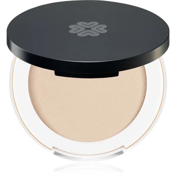 Lily Lolo Cream Concealer krémový korektor odstín Chantilly 5 g