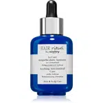 Sisley Hair Rituel Sooting Anti-dandruff Cure sérum na vlasovou pokožku proti lupům 60 ml
