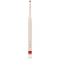 Farmasi Contour konturovací tužka na rty odstín 02 Deep Red 0.35 g