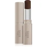 SKKN BY KIM Make-up Silk Matte Lip color matná rtěnka odstín Nude 10 2.8 g