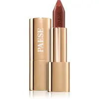 Paese NudeLightful Lipstick krémová rtěnka odstín 409 Cinnamon Latte 4.5 g