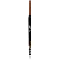 Revlon Cosmetics ColorStay™ oboustranná tužka na obočí s kartáčkem odstín 210 Soft Brown 0.35 g