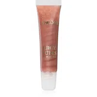 Lancôme Juicy Tubes hydratační lesk na rty odstín 09 15 ml