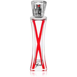 Christina Aguilera Xtina parfémovaná voda pro ženy 15 ml