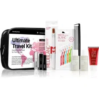 Beauty Notino Beauty Bag - Ultimate Travel Kit sada pro ženy