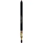 Dolce&Gabbana Classic My Lip Overliner tužka na rty se štětečkem odstín 04 My Caramel Brown - Light Neutral Brown 1.2 g