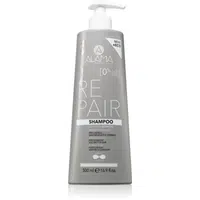 Alama Professional Repair obnovující šampon 500 ml