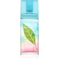 Elizabeth Arden Green Tea Coconut breeze toaletní voda pro ženy 50 ml