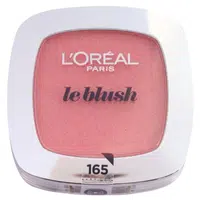 L’Oréal Paris True Match Le Blush tvářenka odstín 165 Rosy Cheeks 5 g