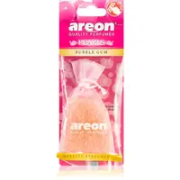 Areon Pearls Bubble Gum vonné perly 25 g