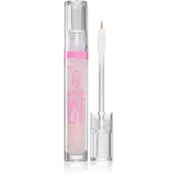 Wet n Wild Boost Me Up sérum pro řasy a obočí 5 ml