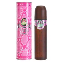 Cuba Jungle Snake parfémovaná voda pro ženy 100 ml