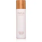 INIKA Organic Phyto-Active Rose Water růžová voda 120 ml