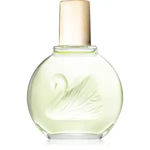 Gloria Vanderbilt Jardin a New York parfémovaná voda pro ženy 100 ml