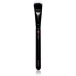SOSU Cosmetics Individual Brush štětec na make-up Sd309 1 ks
