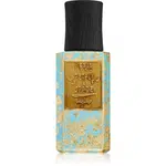 Nobile 1942 Petali e Spade parfémovaná voda unisex 75 ml