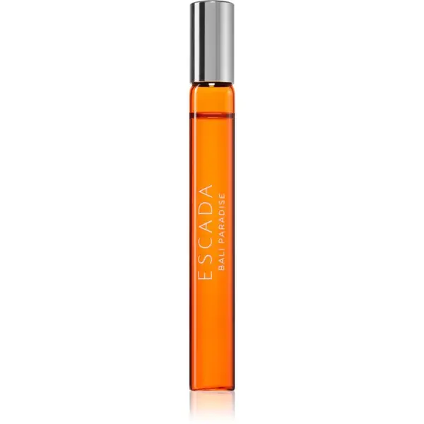 Escada Bali Paradise toaletní voda pro ženy 10 ml