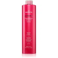 Medavita LUXVIVA Protective Pre Color Hair Treatment ochranné mléko na vlasy 500 ml