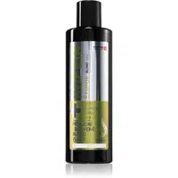 Cemio Kofein Blond kofeinový šampon pro všechny typy blond vlasů 250 ml