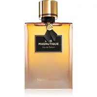 Molinard Oud Magnétique parfémovaná voda unisex 75 ml