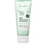 Derma Baby krém pro děti 100 ml