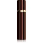 TOM FORD Private Blend Ébène Fumé parfémovaná voda unisex 10 ml