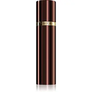 TOM FORD Private Blend Ébène Fumé parfémovaná voda unisex 10 ml