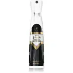 Khadlaj Frash Mukhallat Shuyookhi osvěžovač vzduchu 320 ml