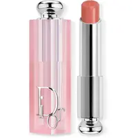 DIOR Dior Addict Lip Glow balzám na rty odstín 012 Rosewood 3.2 g