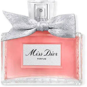 DIOR Miss Dior parfém pro ženy 125 ml