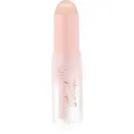 essence FOUNDATION Stick dlouhotrvající podkladová báze v tyčince odstín 50