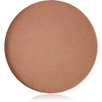 MAC Cosmetics Eye Shadow Pro Palette Refill Pan oční stíny – náhradní náplň odstín Wedge 1.5 g