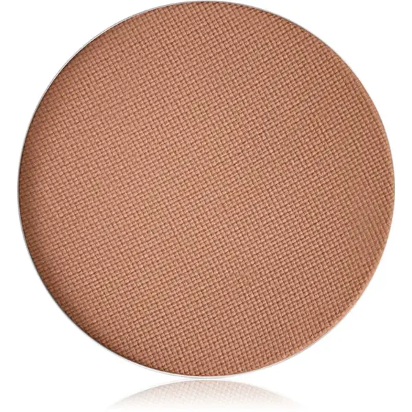 MAC Cosmetics Eye Shadow Pro Palette Refill Pan oční stíny – náhradní náplň odstín Wedge 1.5 g