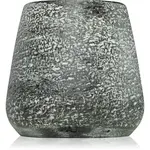 PAJU Gery Brown venkovní svíčka 18x17 cm 1 ks