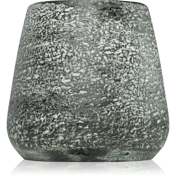 PAJU Gery Brown venkovní svíčka 18x17 cm 1 ks