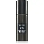 TOM FORD Private Blend Oud Wood tělový sprej unisex 150 ml