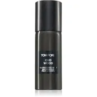 TOM FORD Private Blend Oud Wood deodorant ve spreji unisex 150 ml