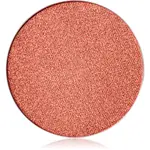 MAC Cosmetics Eye Shadow Pro Palette Refill Pan oční stíny – náhradní náplň odstín Expensive Pink 1.5 g