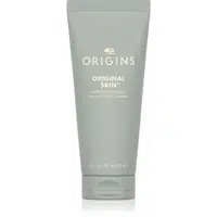 Origins Original Skin™ Retexturing Mask čisticí jílová pleťová maska s exfoliačním účinkem 30 ml
