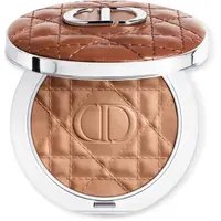 DIOR Dior Forever Nude Bronze bronzující pudr odstín 05 Intense 7 g