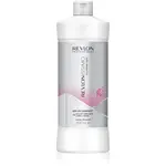 Revlon Professional Revlonissimo Creme Peroxide vyvíječ barvy pro profesionální použití 3% 900 ml