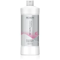 Revlon Professional Revlonissimo Creme Peroxide vyvíječ barvy pro profesionální použití 3% 900 ml