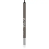 Urban Decay 24/7 Glide-On-Eye dlouhotrvající tužka na oči voděodolná odstín Cool Coyote 1.2 g